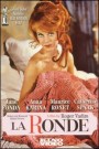 La Ronde (1964)